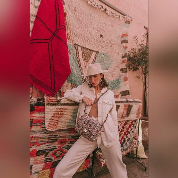 ✨️✨️I'M LIVE✨️✨️ - Picture 7 of 13